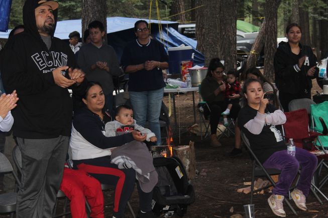 0f4afbcd 03f6 42c0 89a8 7a02901bf4d7