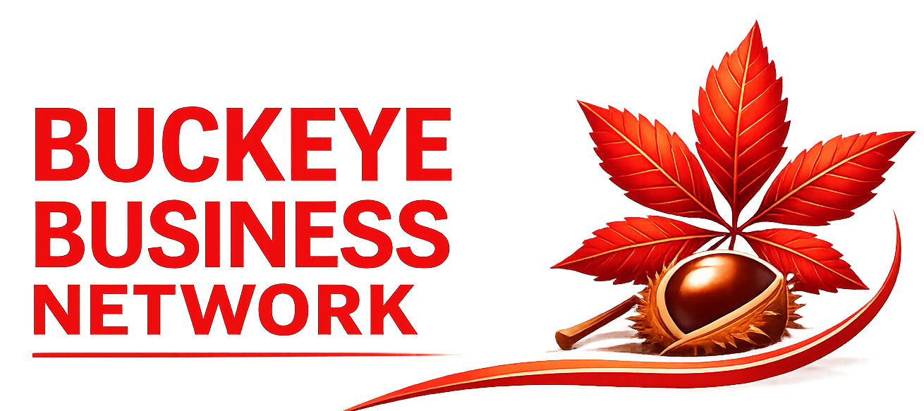 Buckeye Business Network