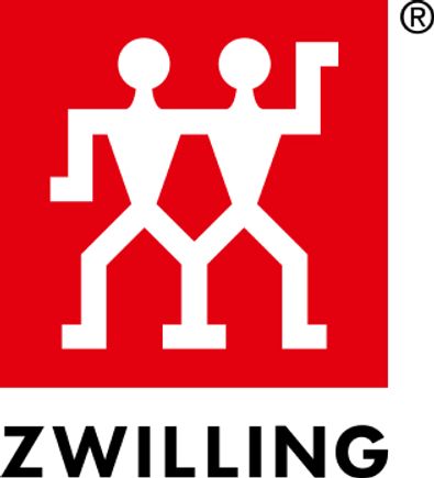 Zwilling j.a. henckels