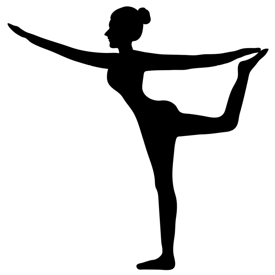 Homepage icons