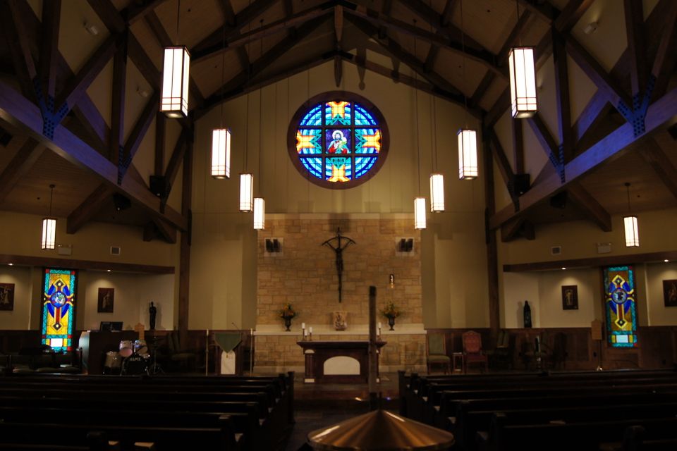 St.joseph 520151120 20050 f3sr6v