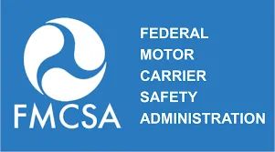 1 fmcsa logo