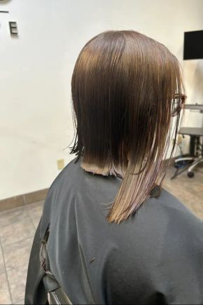 Image original (24)