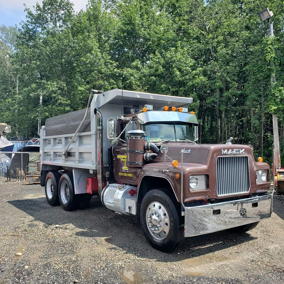 Black diamond paving   construction (9)