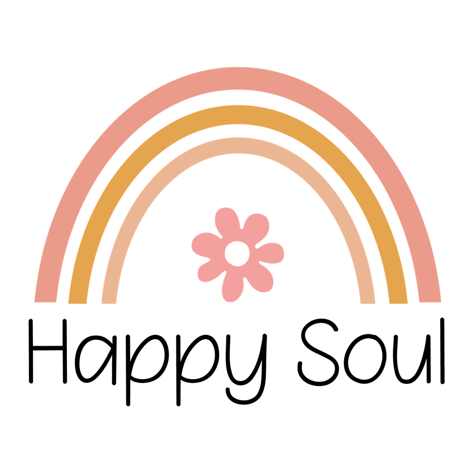 Baby   happy soul