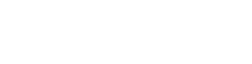 Union sales secure shopping