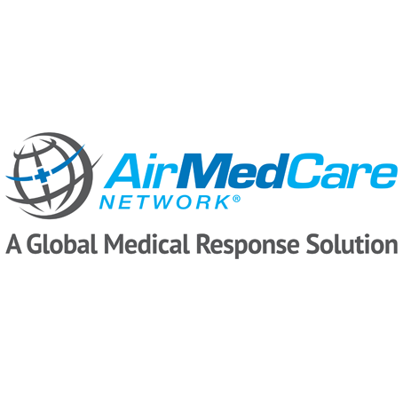 Airmed web