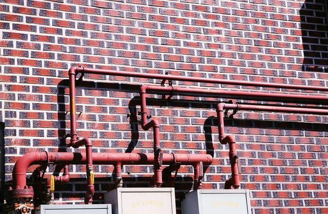 Pipe 57e8dc4b4d 1920
