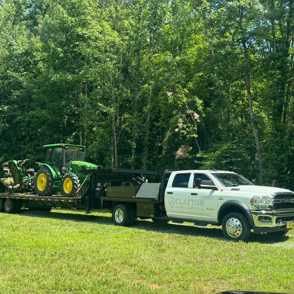 594970540 1465110055620093 979216553543835137 n