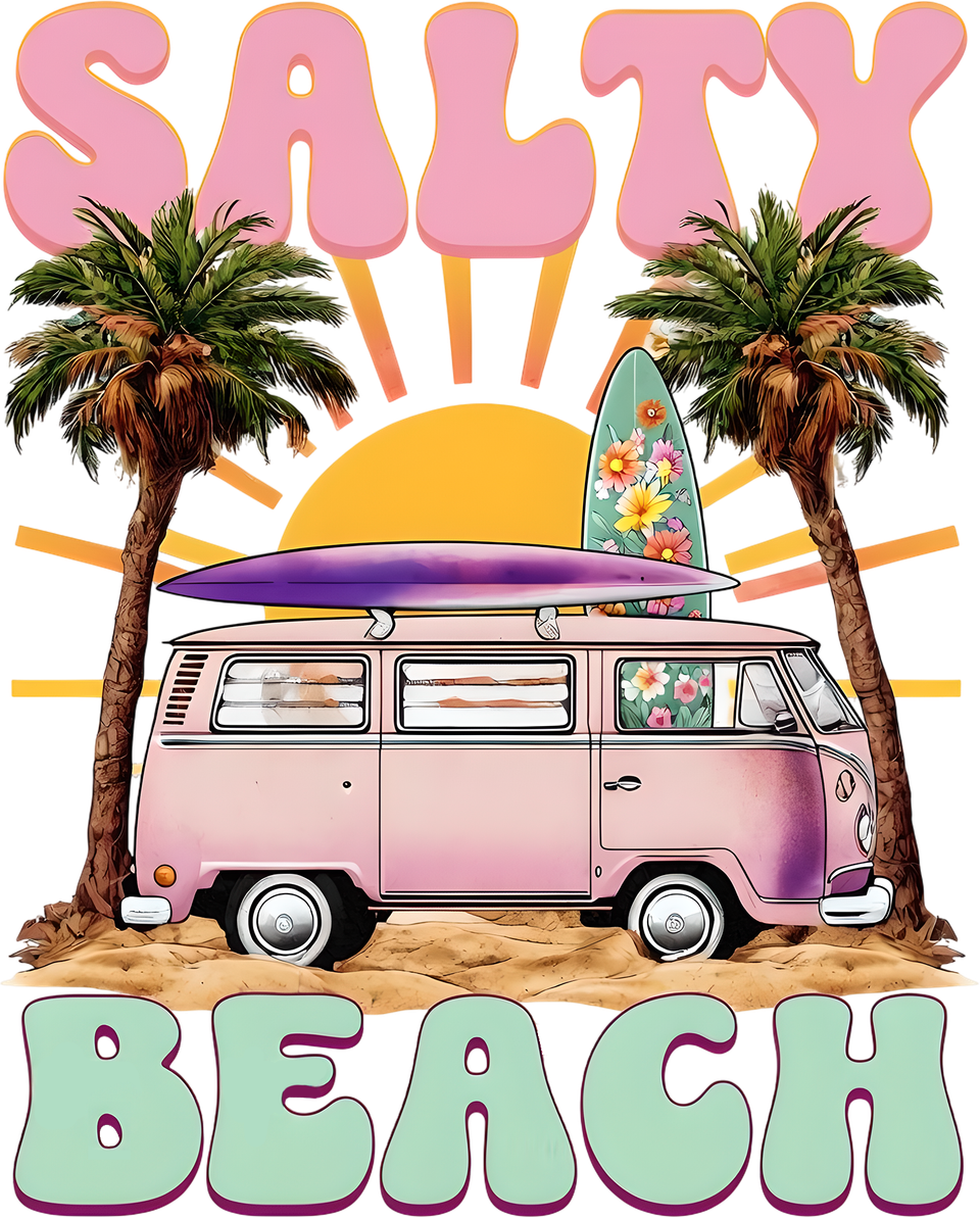 Beach   salty beach 40 3