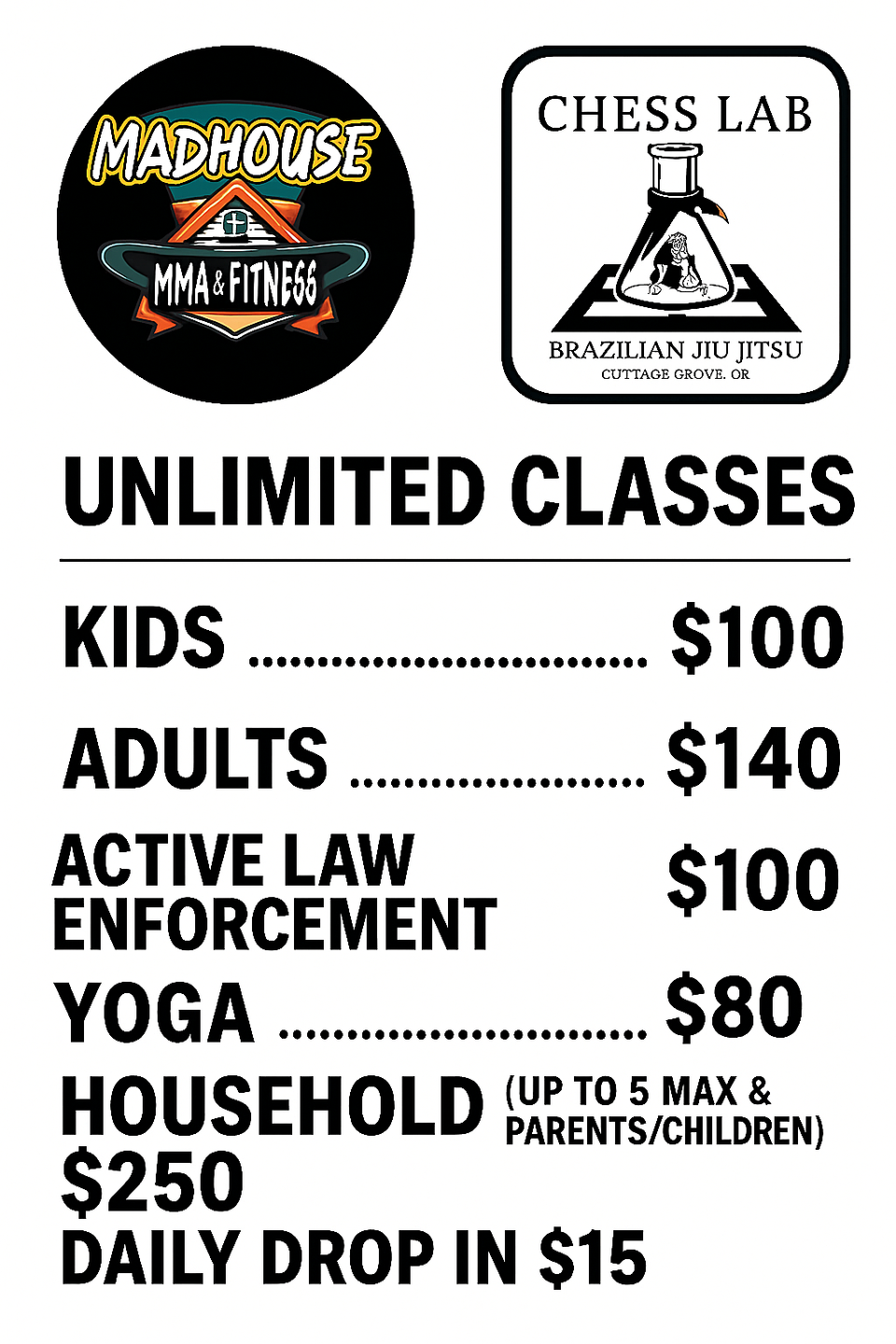 722f1f1e a93b 41ec 9a13 5a71702efe63