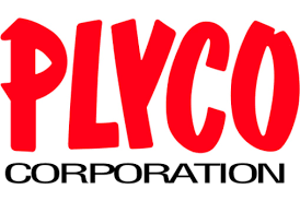 Plyco logo