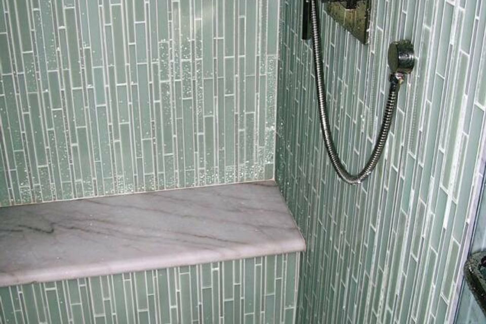 Lochte shower8