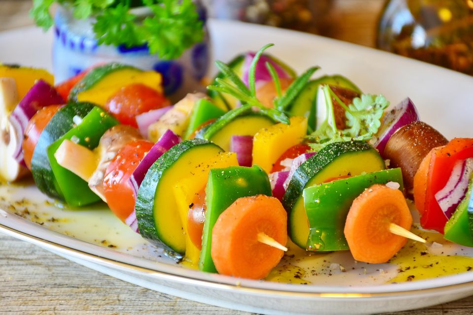 martial-arts-diet-1