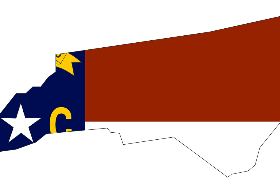 North carolina g349520876 1920