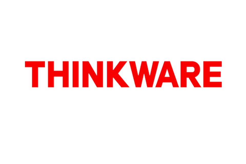 Thinkware