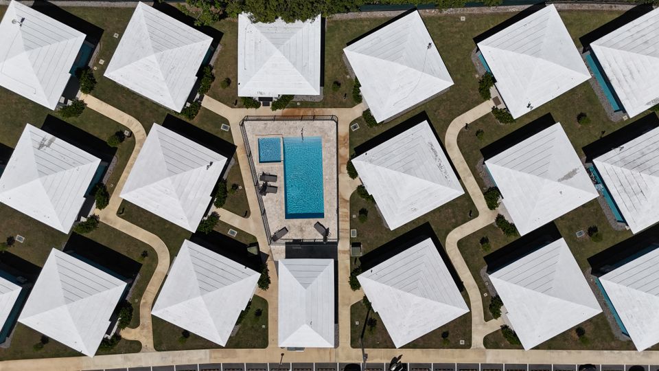 Dji 20250303110922 0313 d