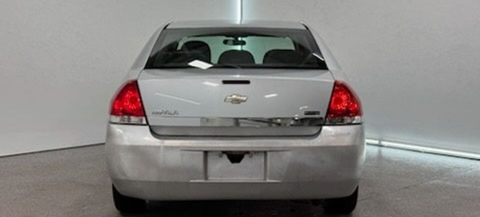 598359692 122202442322368687 5235972737908853774 n