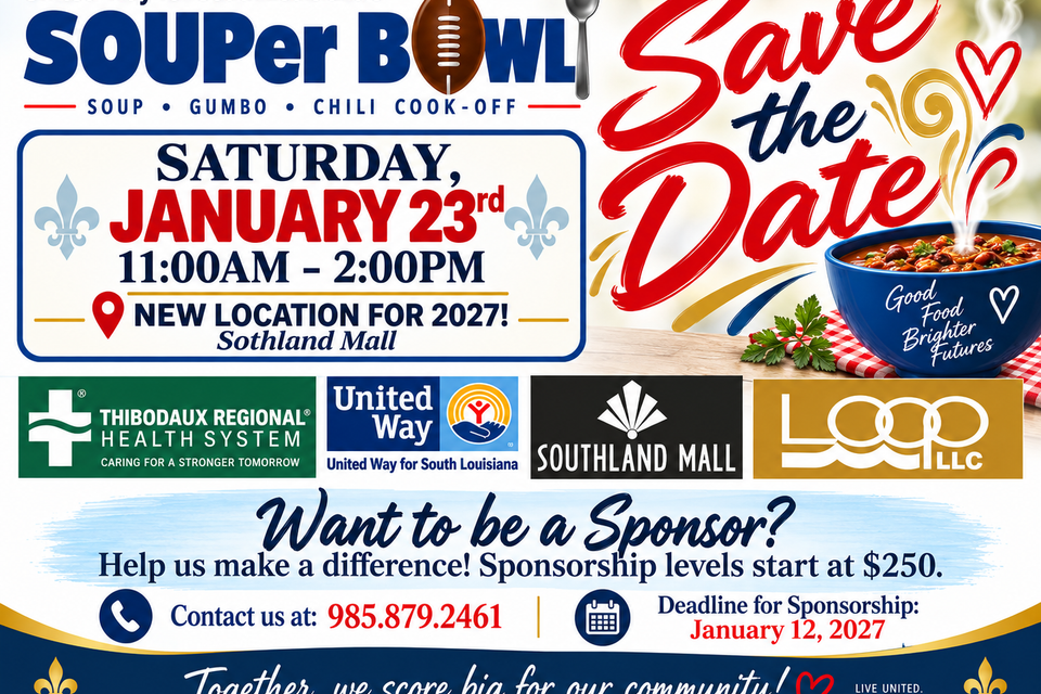 2027 souper bowl flyer