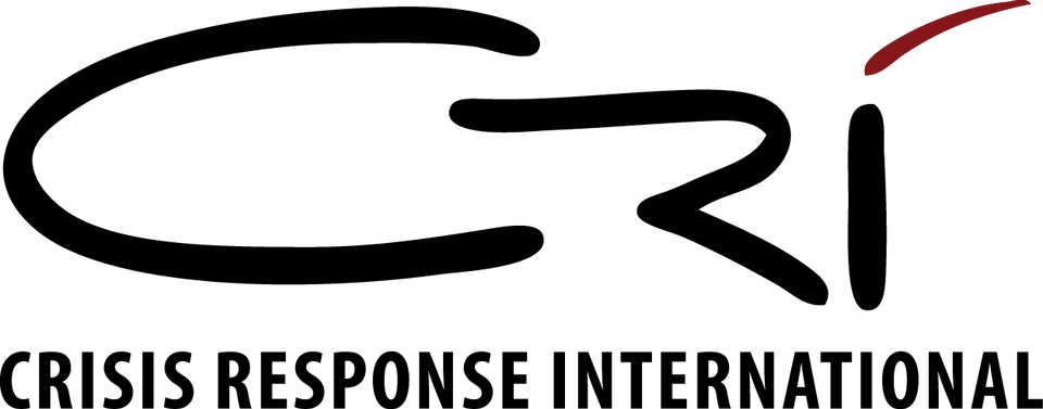 Logo black