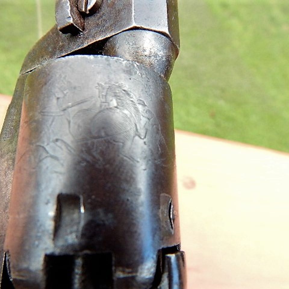 Dscn2262