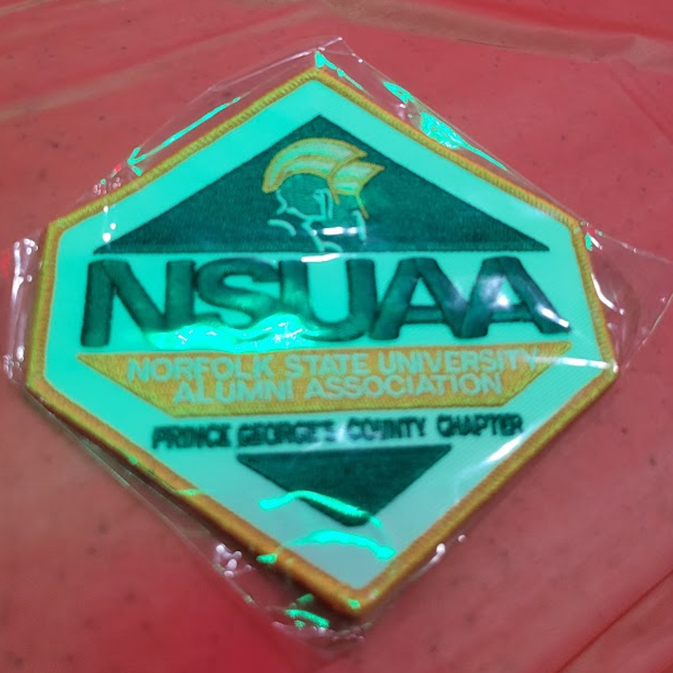 Nsu patch