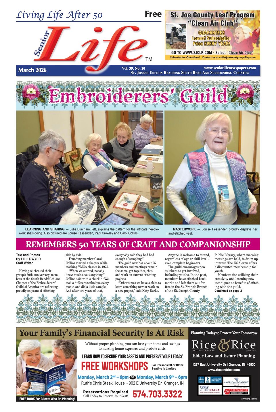 Screenshot 2026 02 20 at 3.18.04 pm