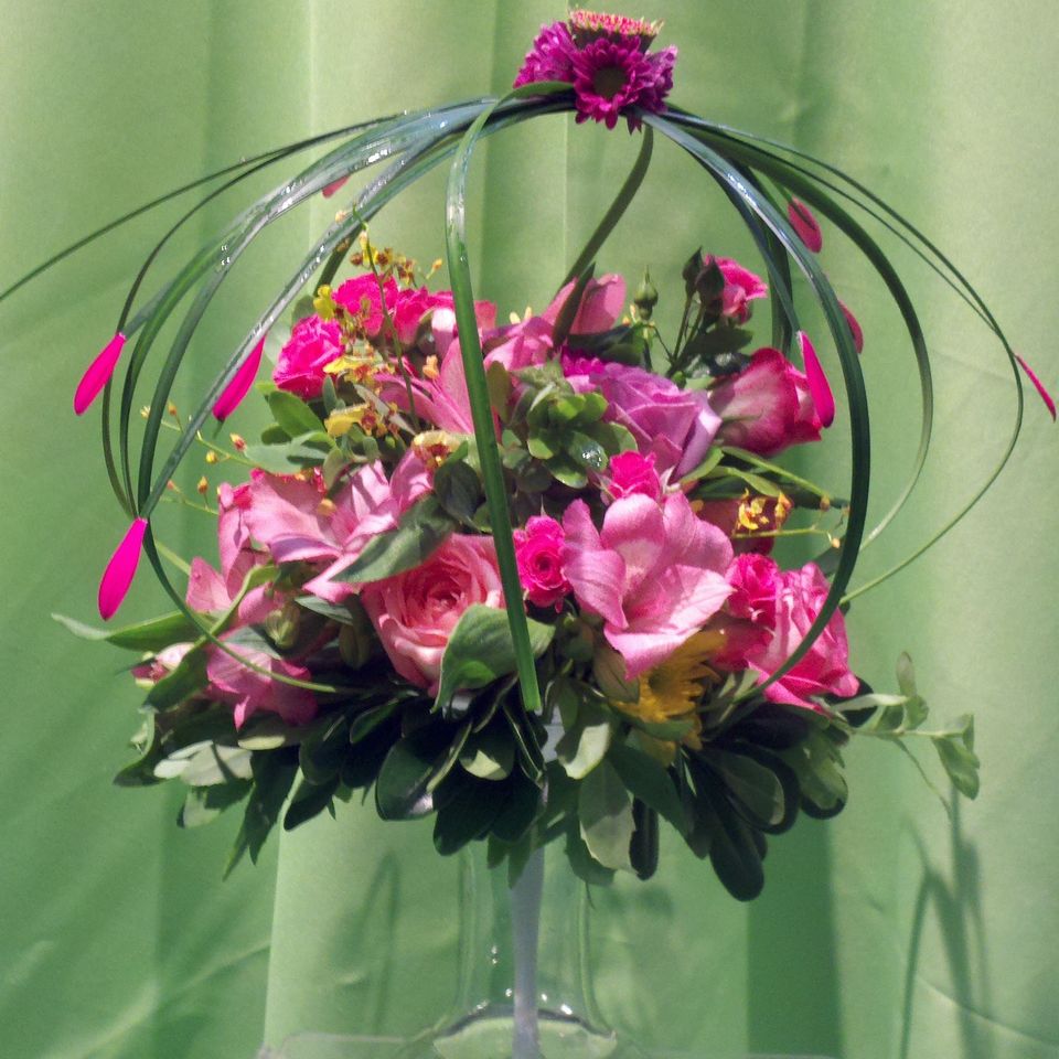 Wed flowers 15020180617 12715 kyi525
