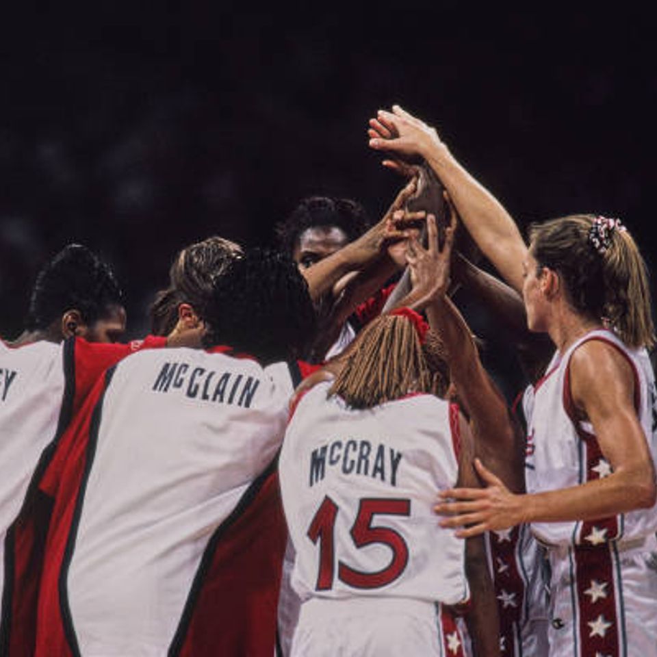 Gettyimages 2184537168 612x612