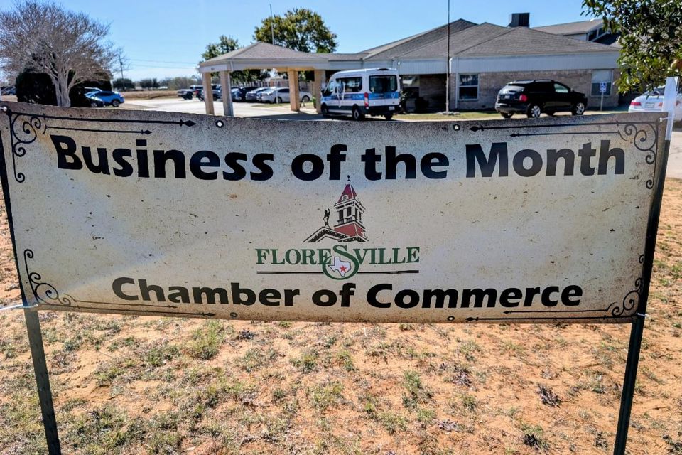 01 2026 bom praire meadoes banner