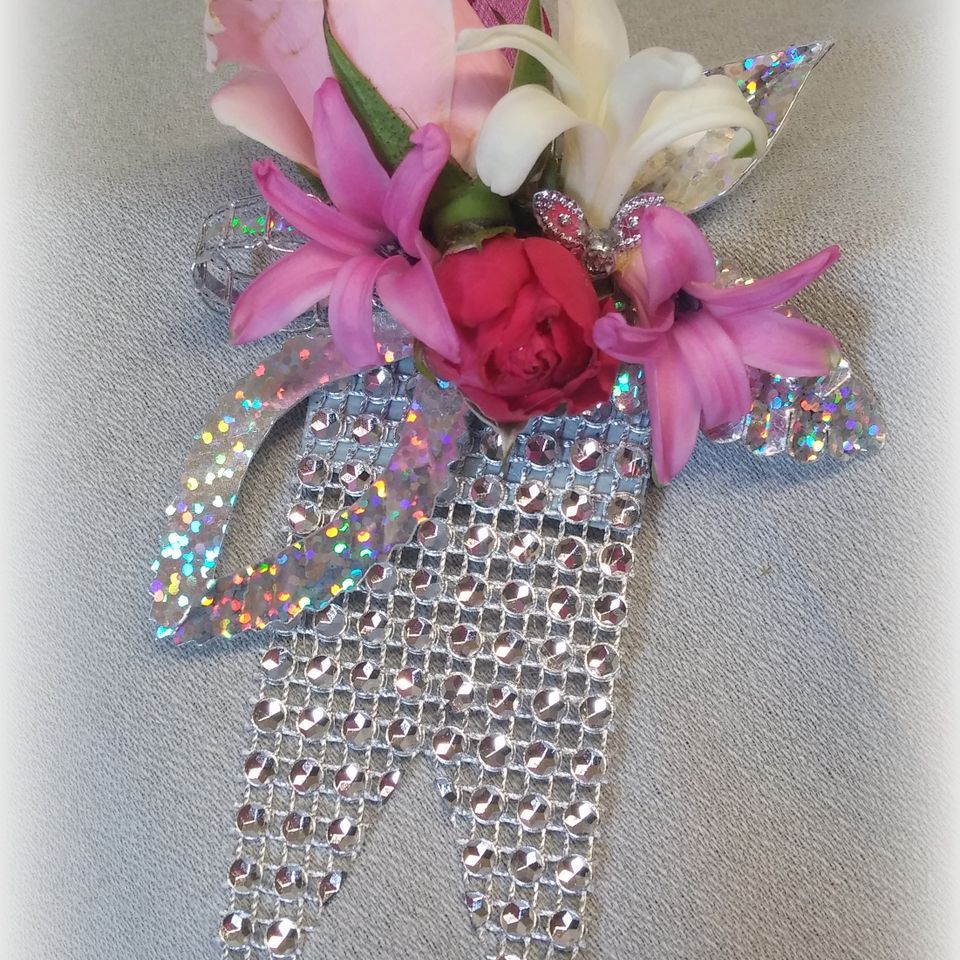 Prom c 18720180611 18523 1rakpha