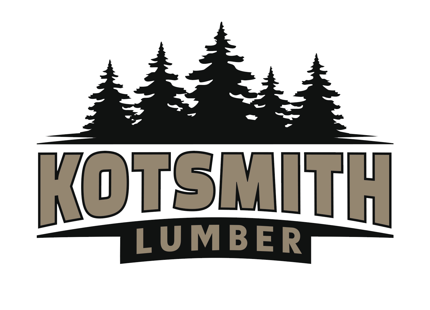 Kotsmith Lumber 