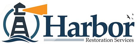 Harbor Restoration Services LLC