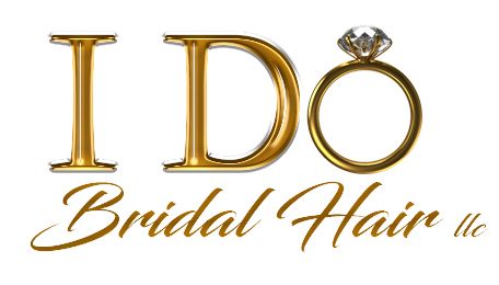 I do bridal hair marie profile