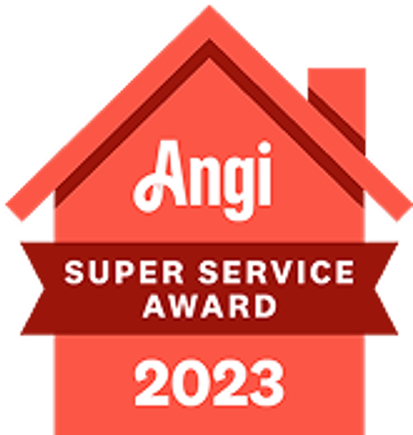 Brand angi