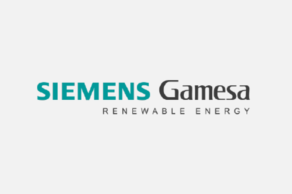 Siemens