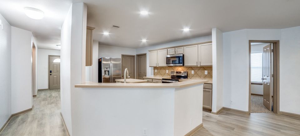 927 magnolia hill josh jackson ag 009