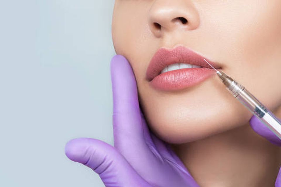 Istockphoto 1188913879 612x612
