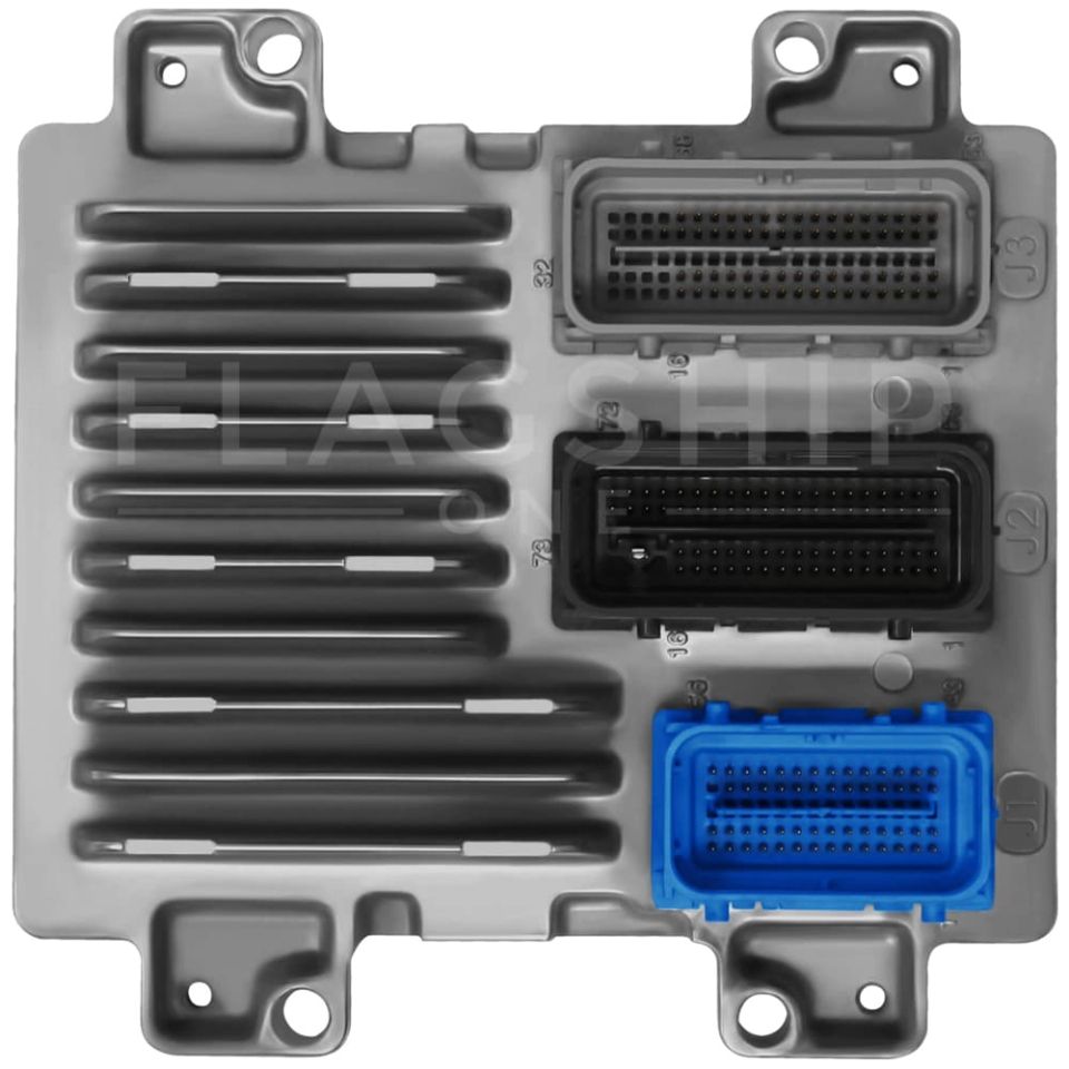 Gm pcm ecm type e78 1 1.jpg.mst