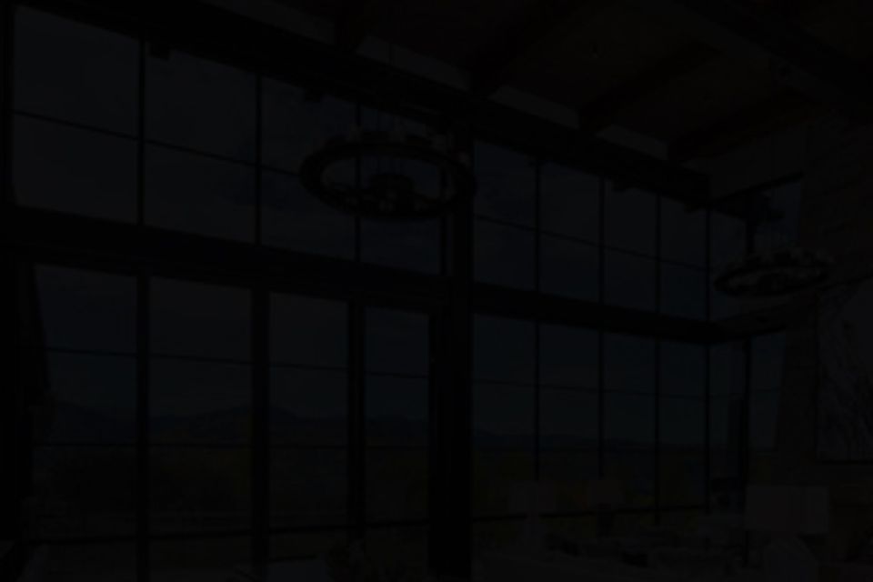 78f0bc9d 8847 4c8b b68c 618da0156173