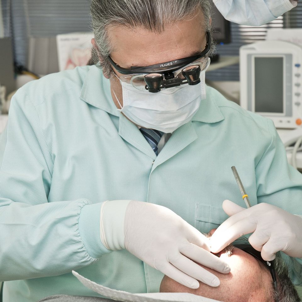 Dentist g0e7b05759 1920