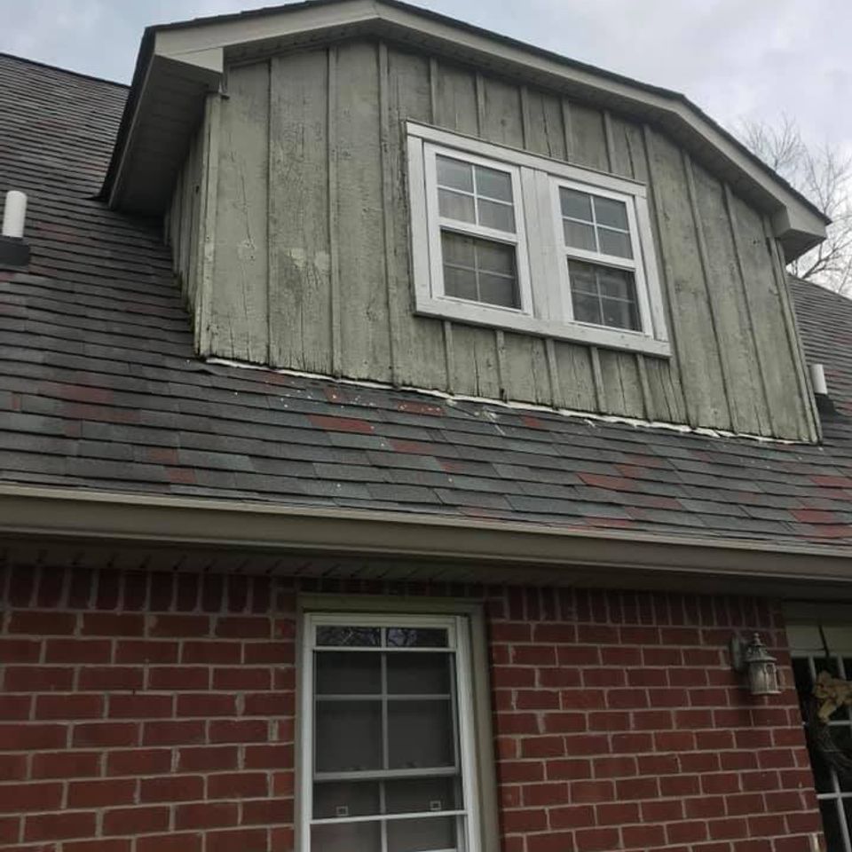 57325129 2095636737222639 7541766618188087296 n