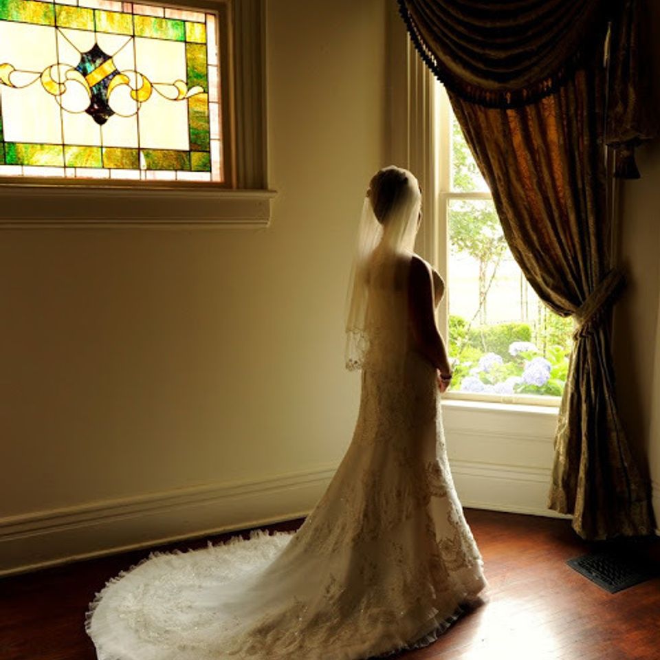 Bridal (27)