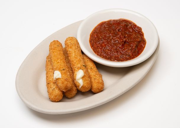 Aptz moz.sticks