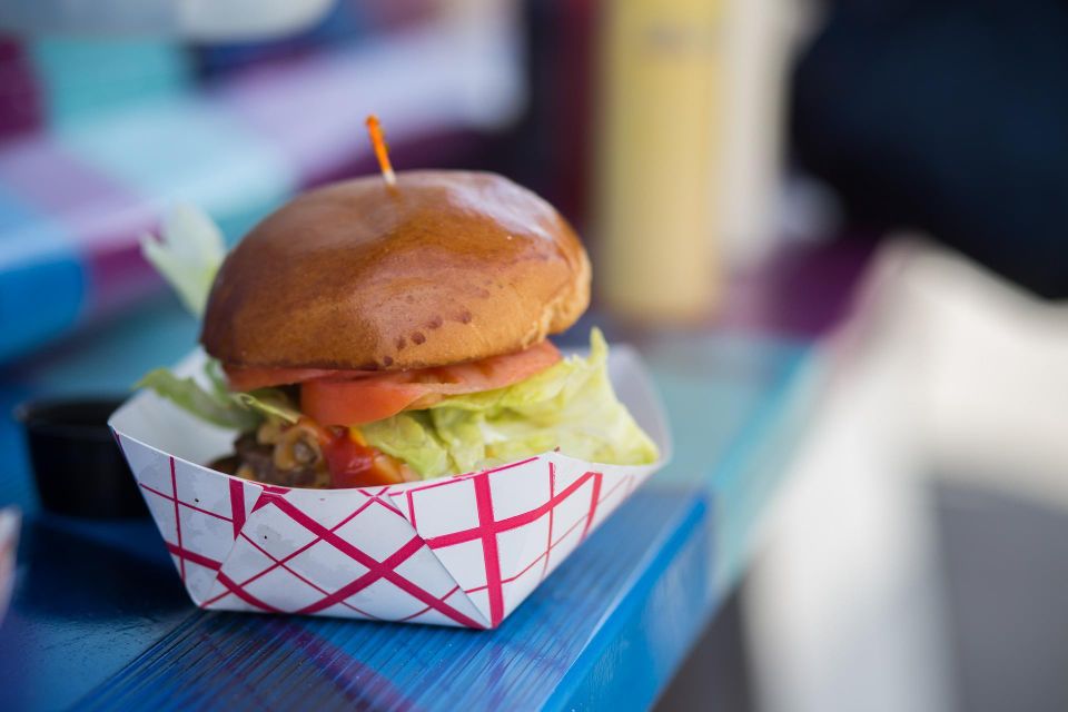 Food truck g77b137c78 1920
