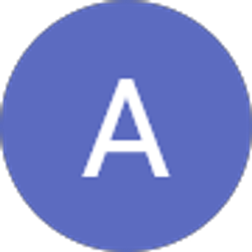 Anthony