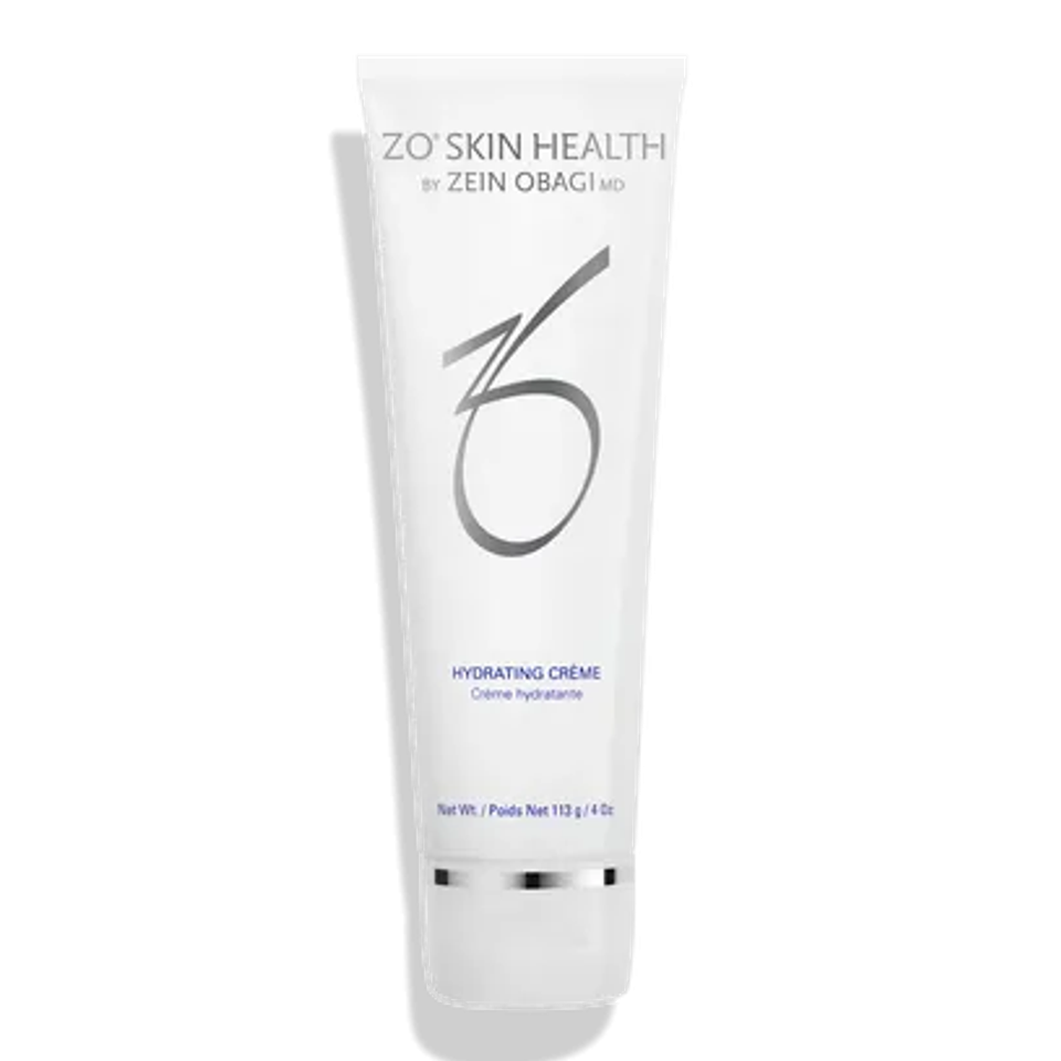 Hydrating creme 2 original