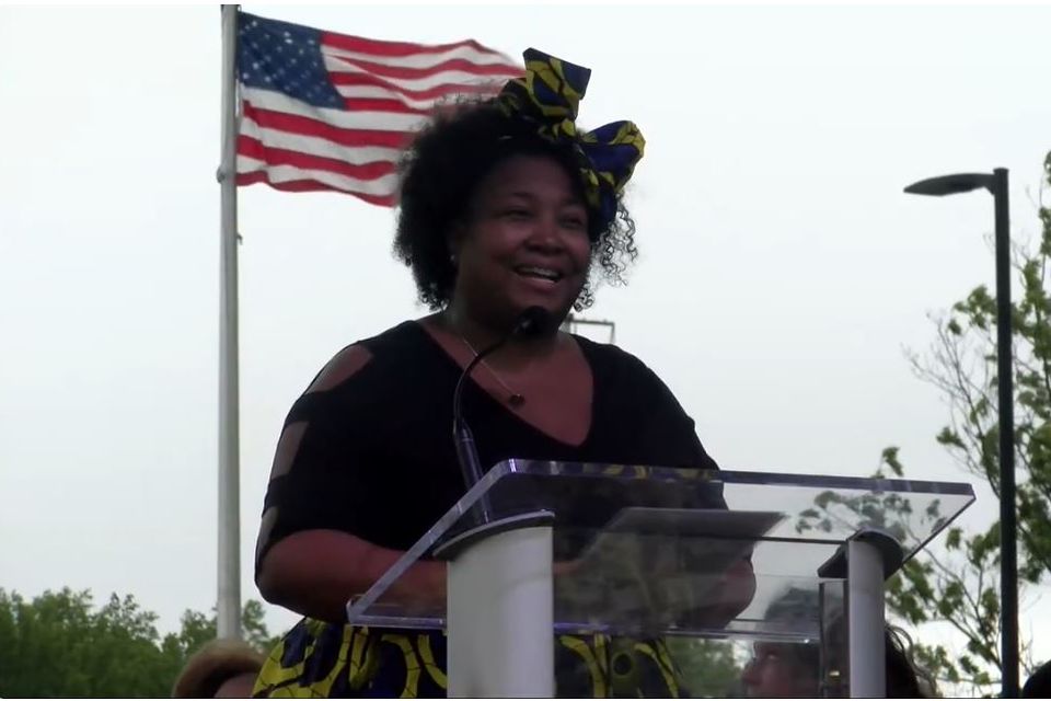 Ehs speech 2