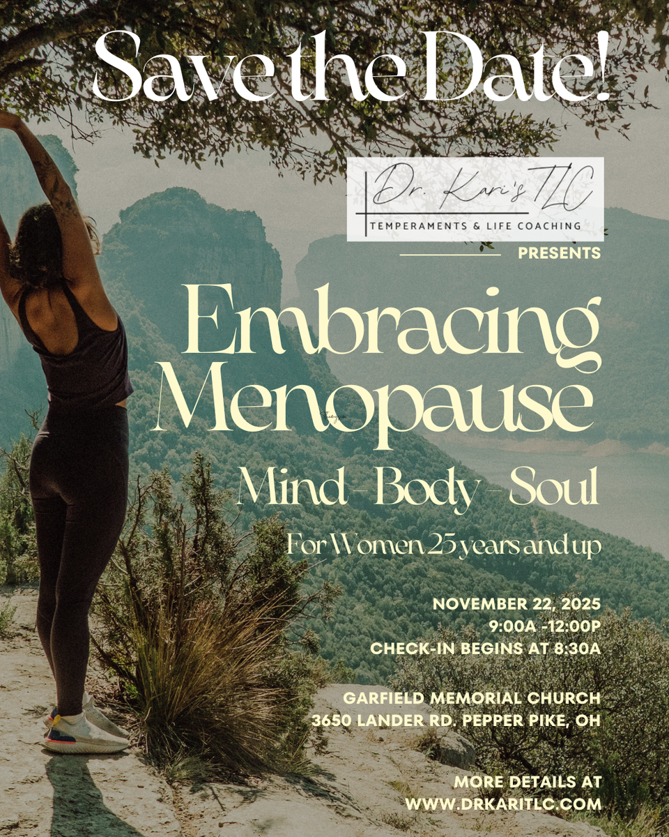 Light yellow light green spiritual life events photocentric elegant spiritual announcement portrait instagram post (2)