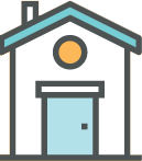 Home icon